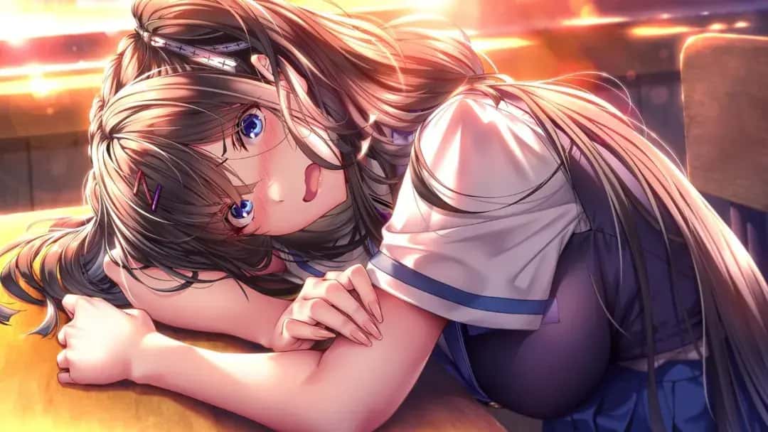游戏画面3